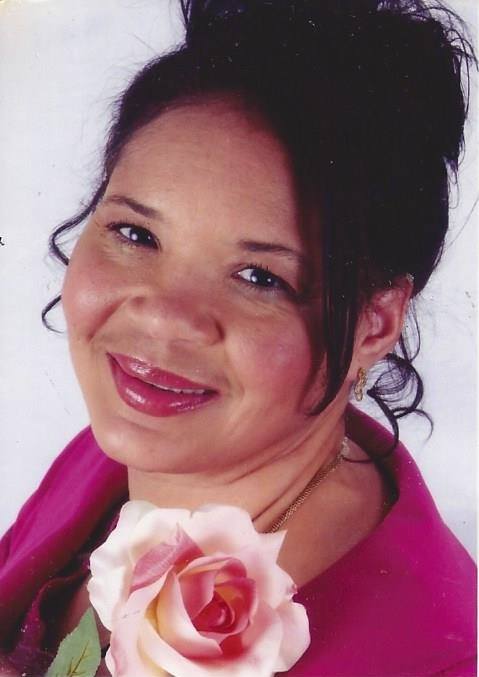 Machelle Lee | Reverse and Residential Mortgage Loan Expert Machelle Lee | Reverse and Residential Mortgage Loan Expert